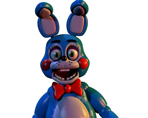 toy freddy fnaf 2|fnaf 2 toy bonnie.